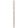 Essence Inner Eye Brightening Pen 01