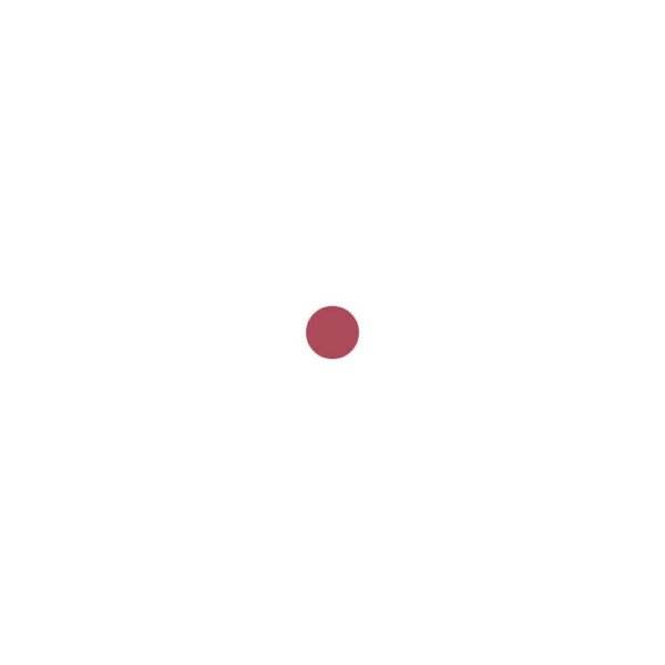 Essence hydra MATTE lipstick 404 - Image 2