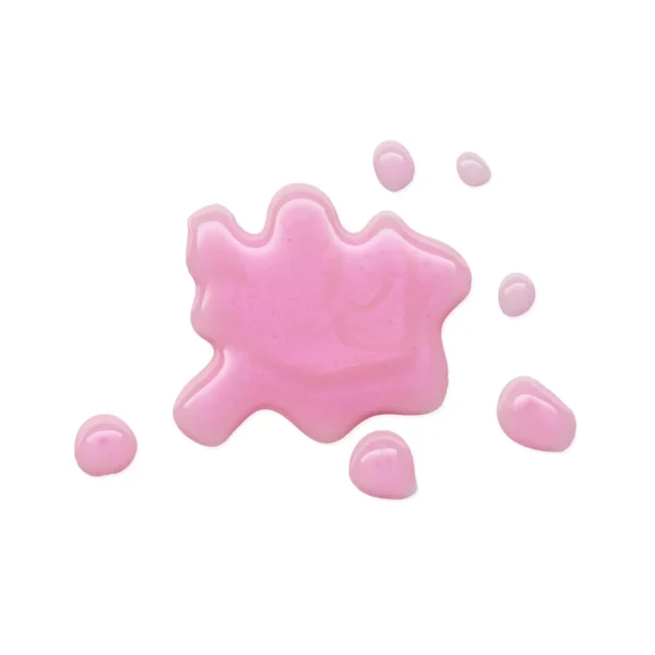 ESSENCE JUICY BOMB shiny lipgloss 102 - Witty Watermelon: - Image 4