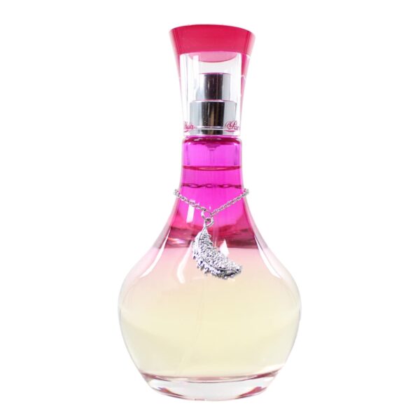 Paris Hilton Can Can Burlesque for Women Eau De Parfum Spray 100ML: - Image 3
