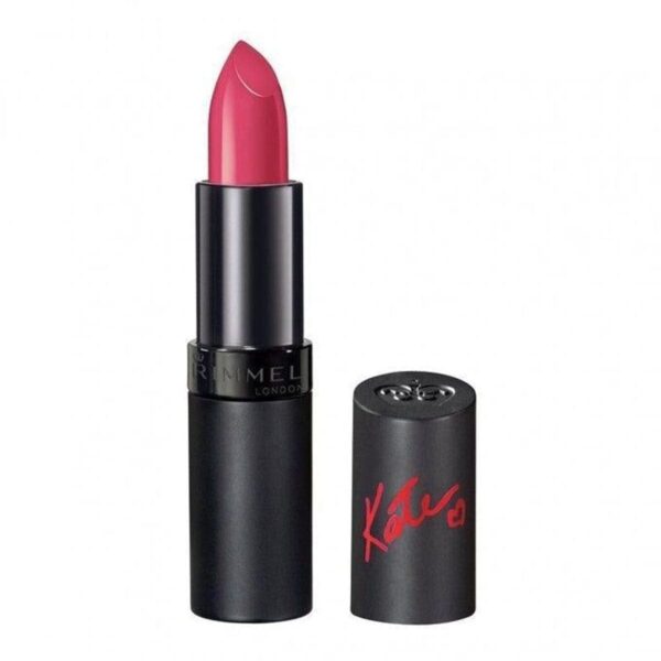 Rimmel London-Kate Lipstick-My Real Pink 034_005