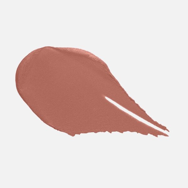 Rimmel London Lip Art Graphic, 720 Lacey, 1.8ML - Image 4