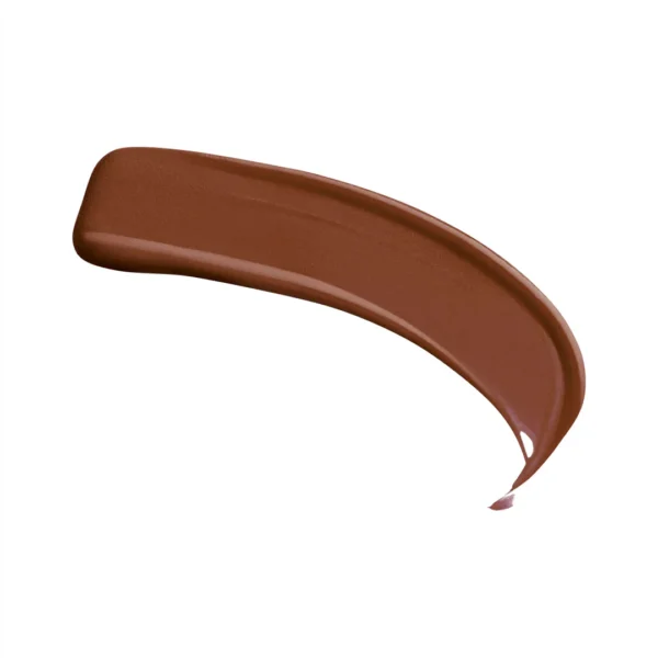 BourJois Rouge Velvet Ink Lipstick-18-All About Brown - Image 3