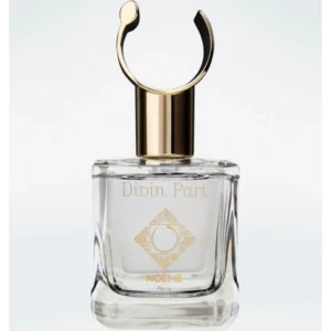 Noeme Divin Part Parfumeur Indiscret Parfume 100 Ml