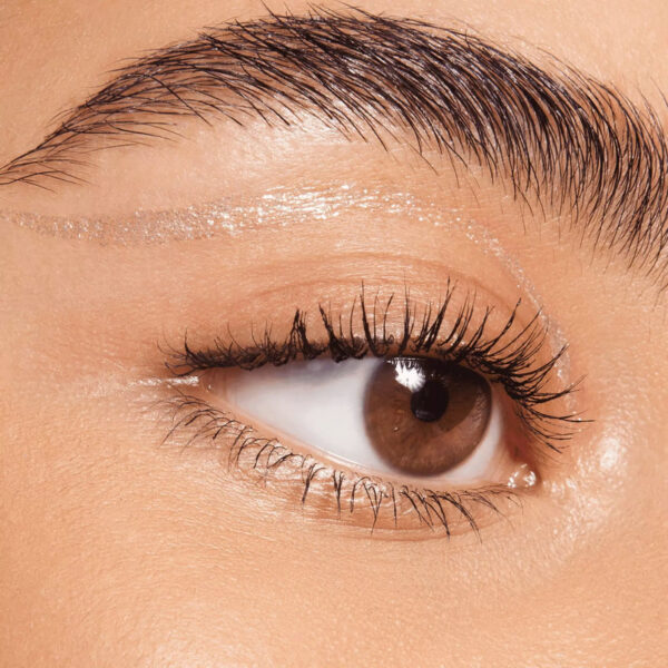 Essence - Eye Sparkle! Liquid Liner 01, 4ml - Image 4