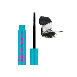 Essence I Love Extreme Crazy Volume Waterproof Mascara