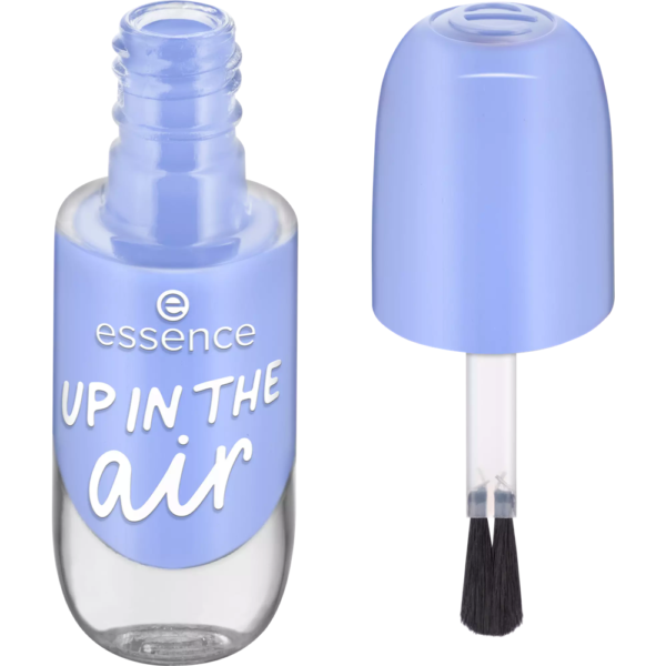 Essence - Gel Nail Colour 69. - Image 2