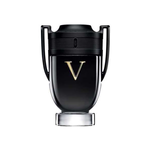 Paco Rabanne Invictus Victory  for Men 200ML Eau de Parfum Extreme Spray - Image 5