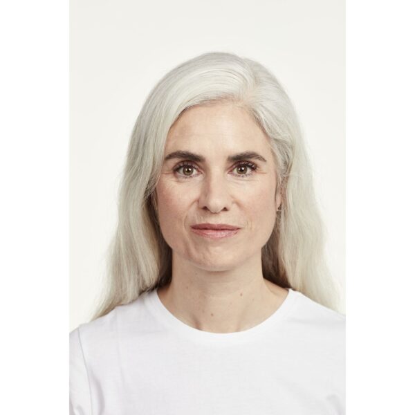 Rimmel London Match Perfection-Procelain 90 Foundation - Image 5