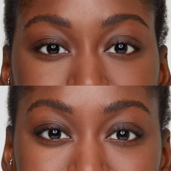 ESSENCE maximum DEFINITION mascara: - Image 4