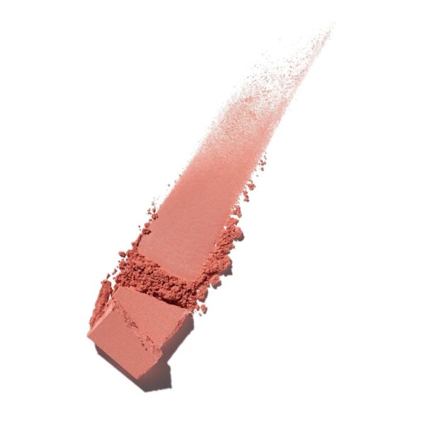 Essence - Blush Crush! 70 - Image 5