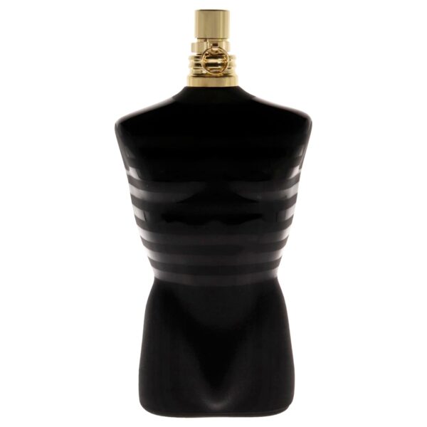 Jean Paul Gaultier Le Male Le Parfum EDP Intense Spray Men200ML 6.8 oz - Image 2