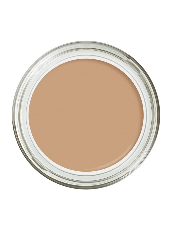 Max Factor Miracle Touch Skin Perfecting Foundation SPF30-78 Sand Beige
