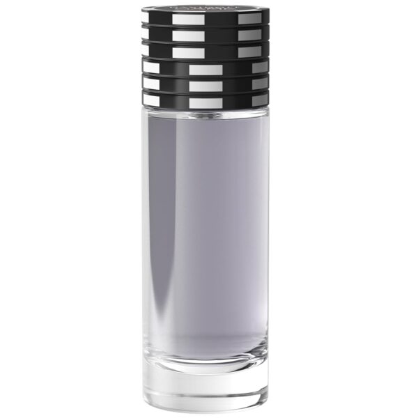 Davidoff The Game Eau de Toilette Spray for Men, 3.4 Ounce - Image 3