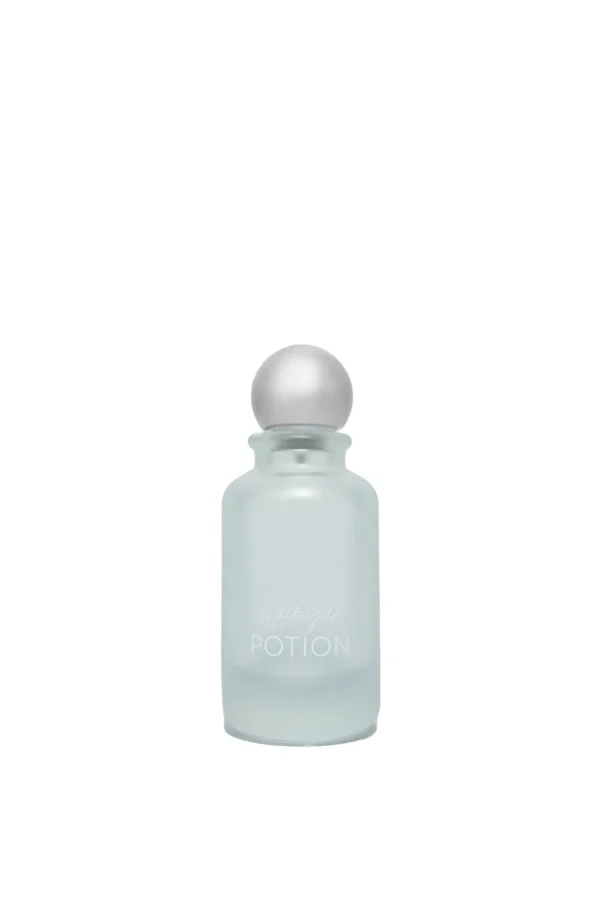 Potion White Gold EDP 100Ml - Image 3