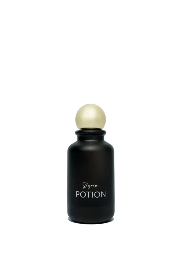 Potion Skyrim EDP 100Ml - Image 3