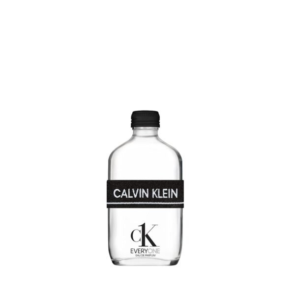 CK Everyone Eau de Parfum Calvin Klein 100ml: - Image 5