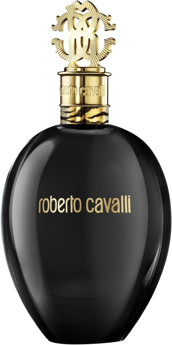 Roberto Cavalli - Nero Assoluto Eau De Parfum Spray for Women - 75ml/2.5oz - Image 3