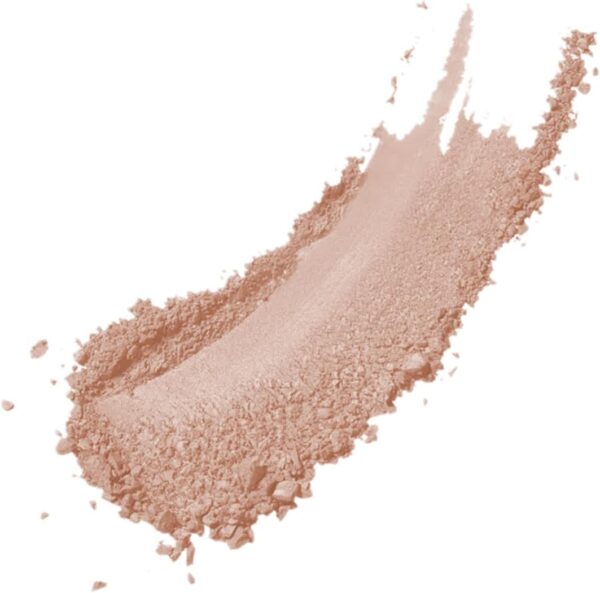 Essence 16H Cover & Last Powder Foundation 05, Classic Vanilla - Image 2