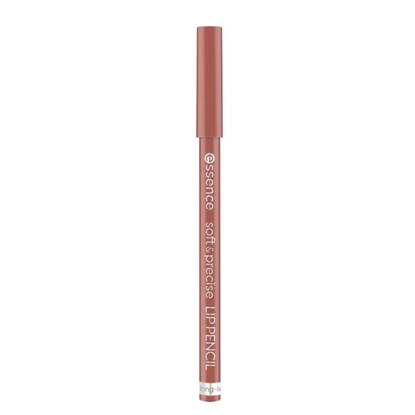ESSENCE soft & precise lip pencil 402 - Image 2