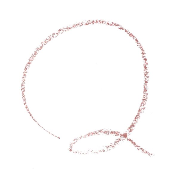 ESSENCE soft & precise lip pencil 402 - Image 4