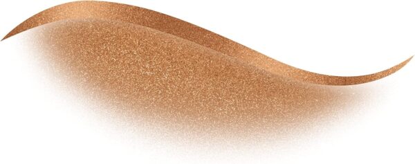 Max Factor, Eyefinity All Day Eye Shadow, Precious Gold - Image 3