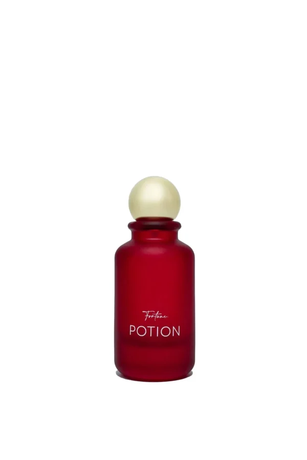Potion Fortune EDP 100Ml - Image 3