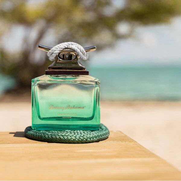 Tommy Bahama Maritime Voyage, . 125ML:. - Image 2
