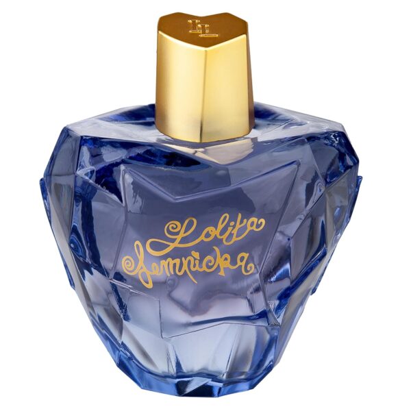 Lolita Lempicka Mon Premier Ladies - Eau De Parfum Spray 50ML- Floral, Fruity Gourmand - Ideal for Daily Wear and Special Events - Image 2
