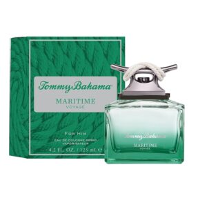 Tommy Bahama Maritime Voyage, . 125ML:.