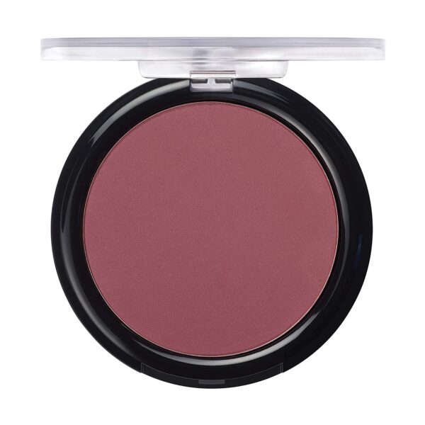 Rimmel London - Maxi Blush Powder - 005 Rendez-Vous - Image 4