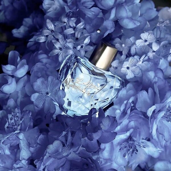 Lolita Lempicka Mon Premier Ladies - Eau De Parfum Spray 50ML- Floral, Fruity Gourmand - Ideal for Daily Wear and Special Events - Image 5