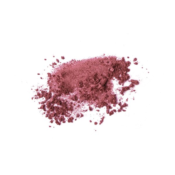 Rimmel London - Maxi Blush Powder - 005 Rendez-Vous - Image 3