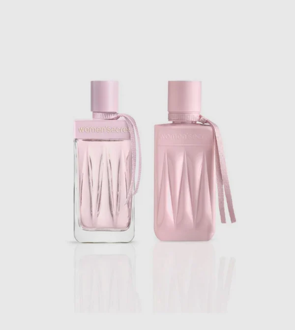 WOMEN SECRET Intimate EDP 100ml+BL 200ml - Image 2