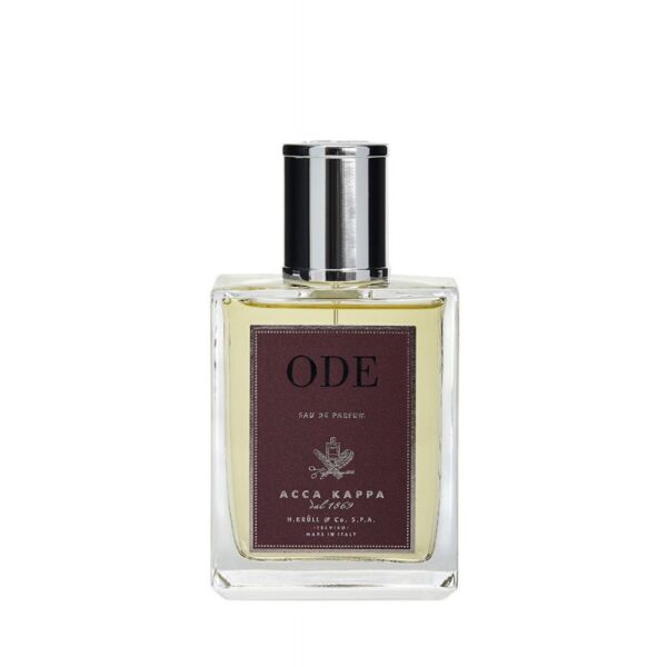 ODE-eau de parfum 100ml - Image 2