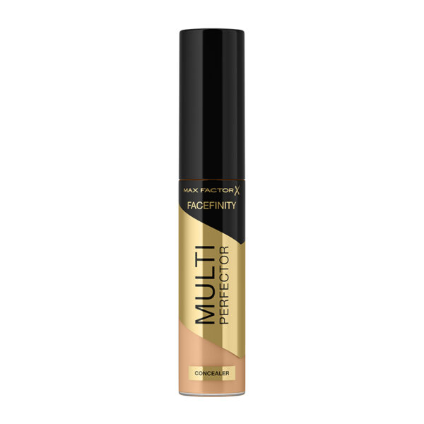 Max Factor Facefinity Multi-Perfector Concealer - 4N, 11 ml - Image 4