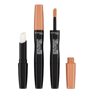 Rimmel London Lasting Provo 115 Best UnDressed