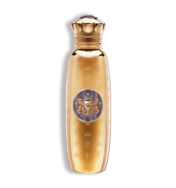Spirit Of Kings Acamar EDP 100ml