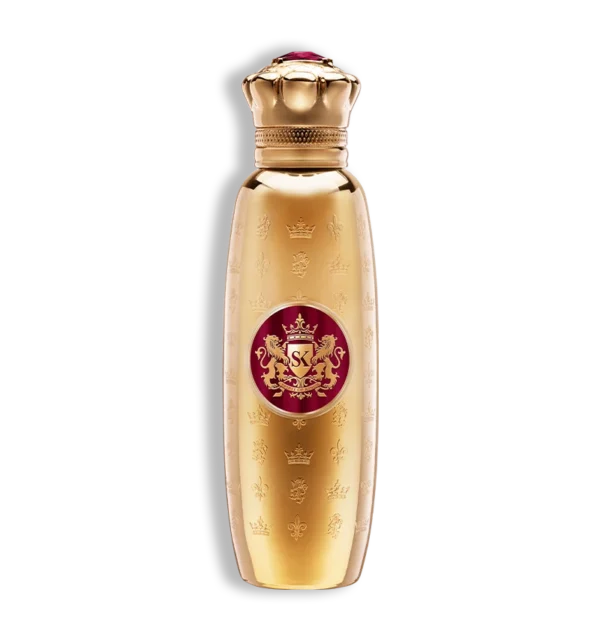 Spirit Of Kings Altair EDP 100ml - Image 3