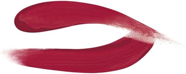 Bourjois, Rouge Edition Velvet Liquid lipstick 08 Grand Cru Volume, 7.7 ML. - Image 4