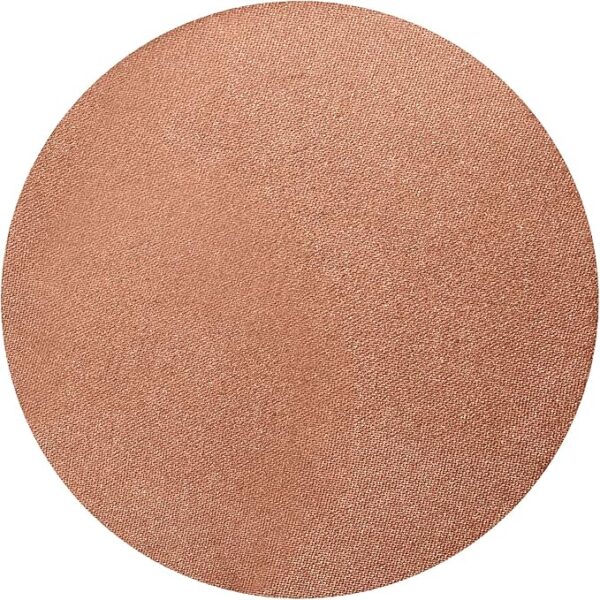 Max Factor Bronzing Powder, 21 g, 01 Golden - Image 2
