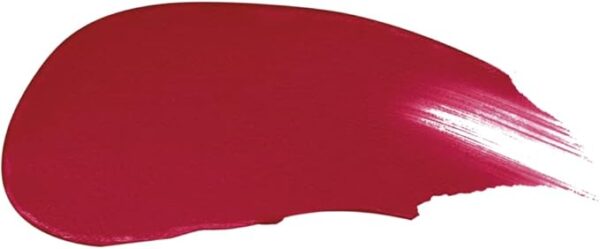 Max Factor Colour Elixir Soft Matte - 030 Crushed Ruby, 4 ML. - Image 2
