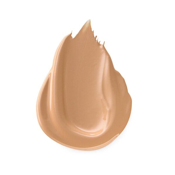 Essence I Love Flawless Skin Concealer, 40 Dark Beige. - Image 2