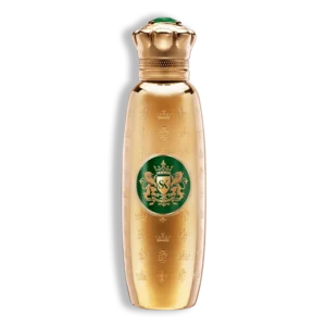 Spirit Of Kings Errai EDP 100ml