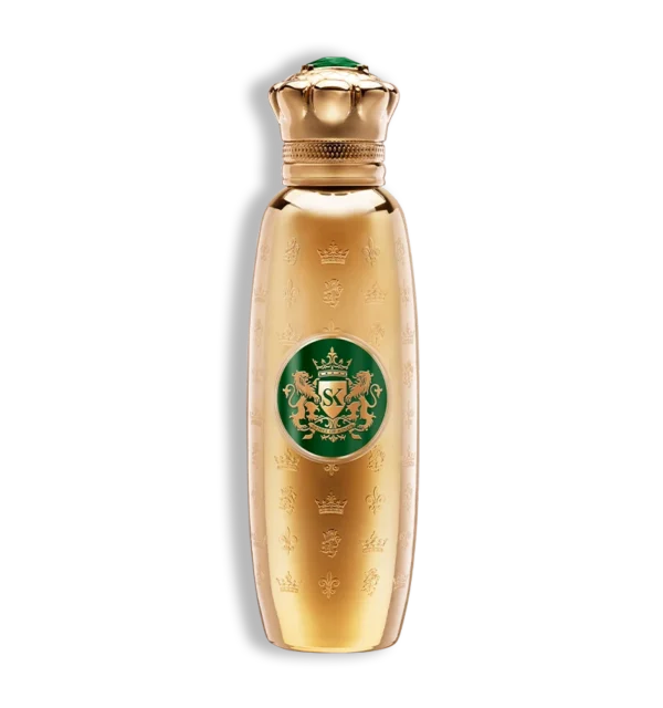 Spirit Of Kings Errai EDP 100ml