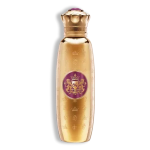 Spirit Of Kings Hadar EDP 100ml