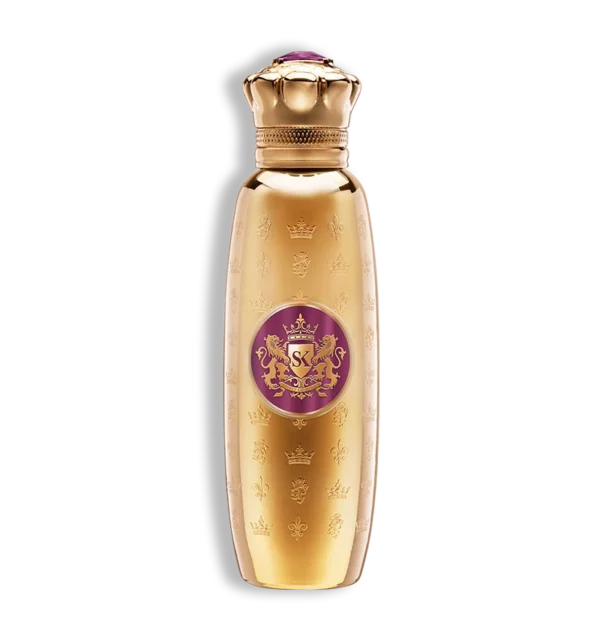 Spirit Of Kings Hadar EDP 100ml
