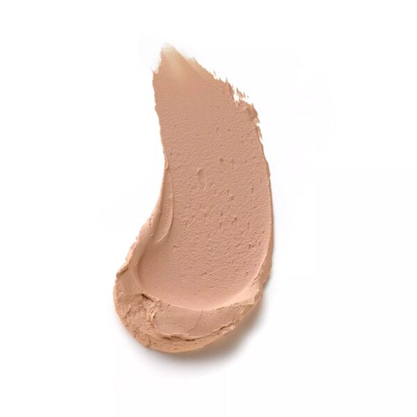 essence NATURAL MATTE MOUSSE FOUNDATION 04. - Image 5