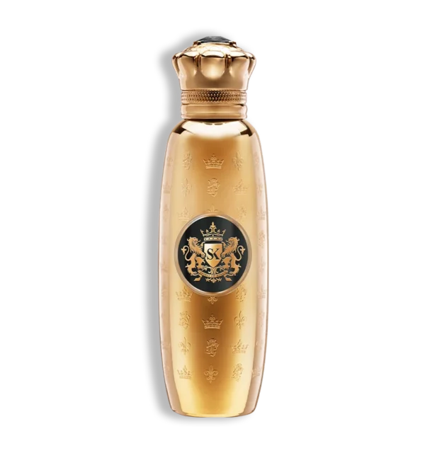 Spirit Of Kings Kursa EDP 100ml - Image 2