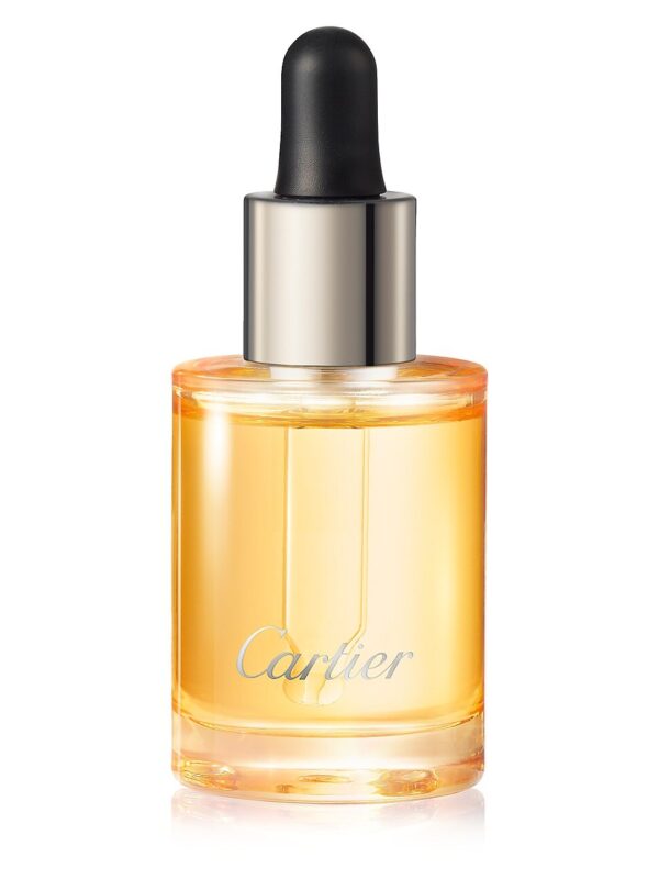 L'envol by Cartier, 80 ML Edp Spray for Men.